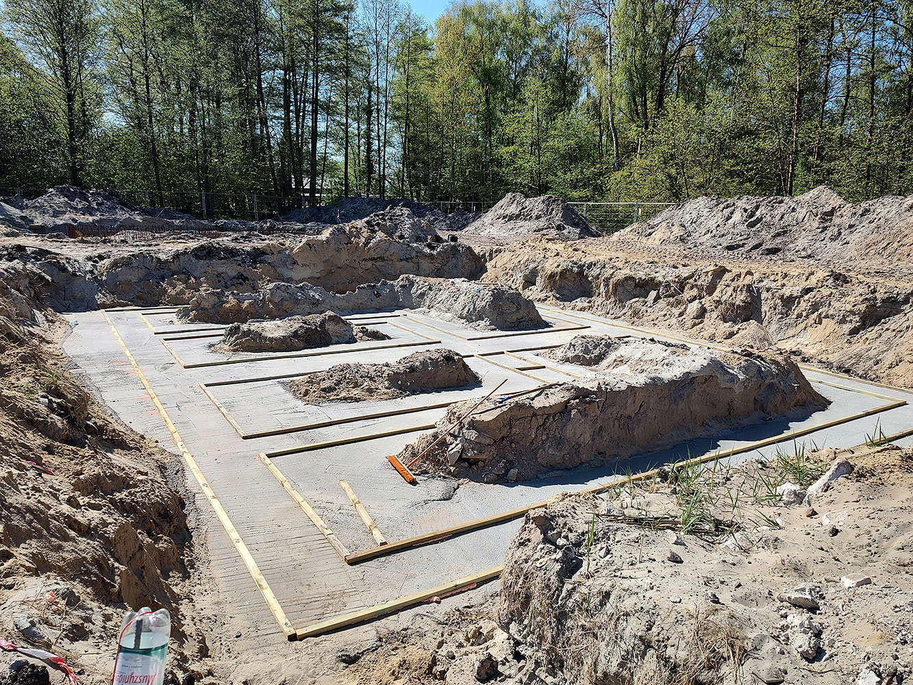 IMG_20250428_103857551_HDR