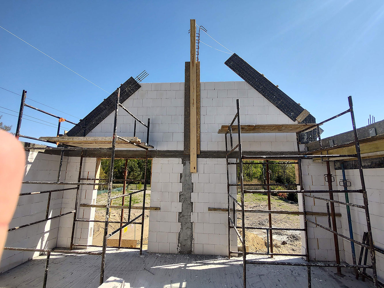 IMG_20250428_104012407_HDR