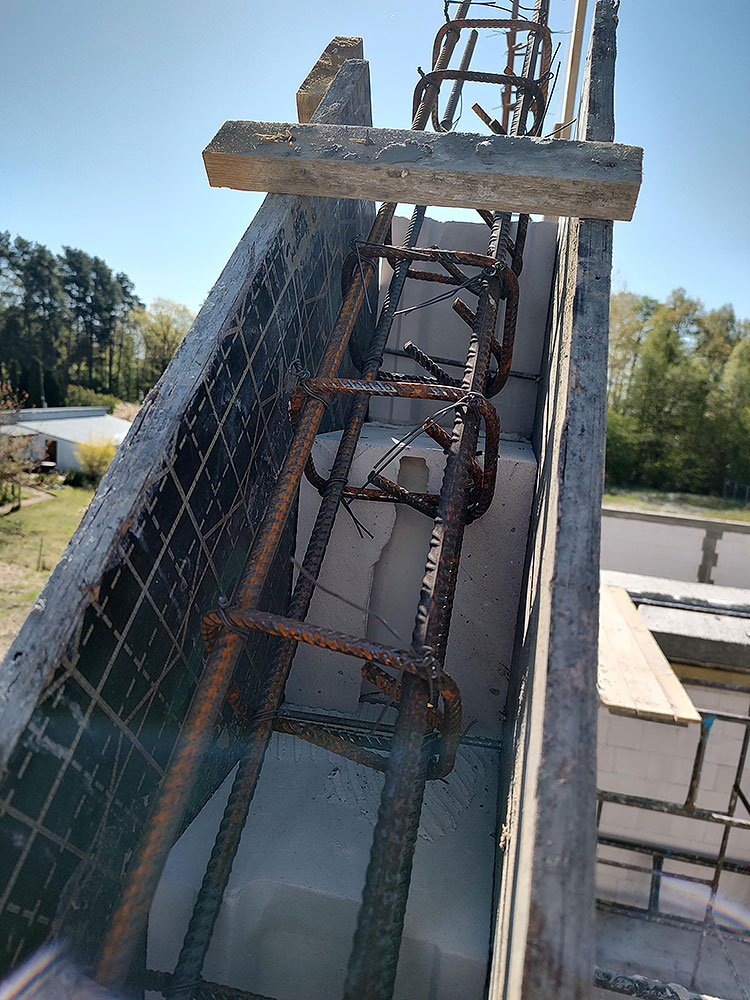 IMG_20250428_104132772_HDR