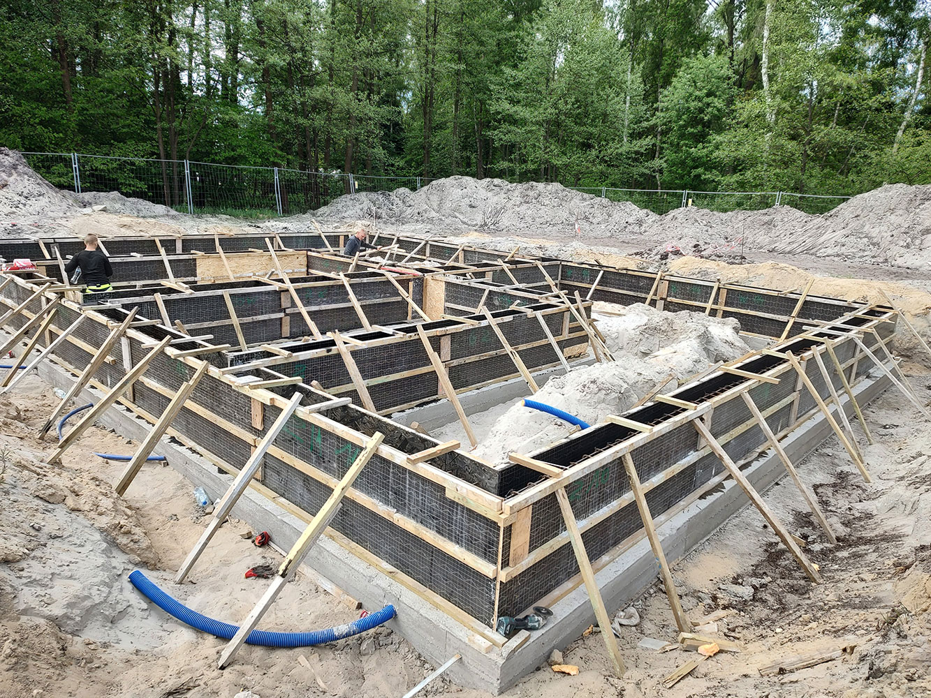 IMG_20250509_094823312_HDR