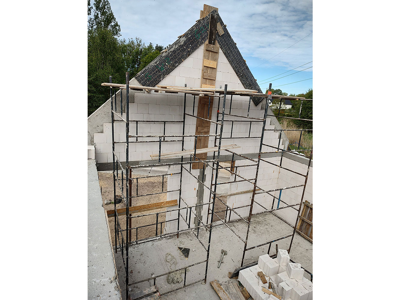 IMG_20250509_095706736_HDR