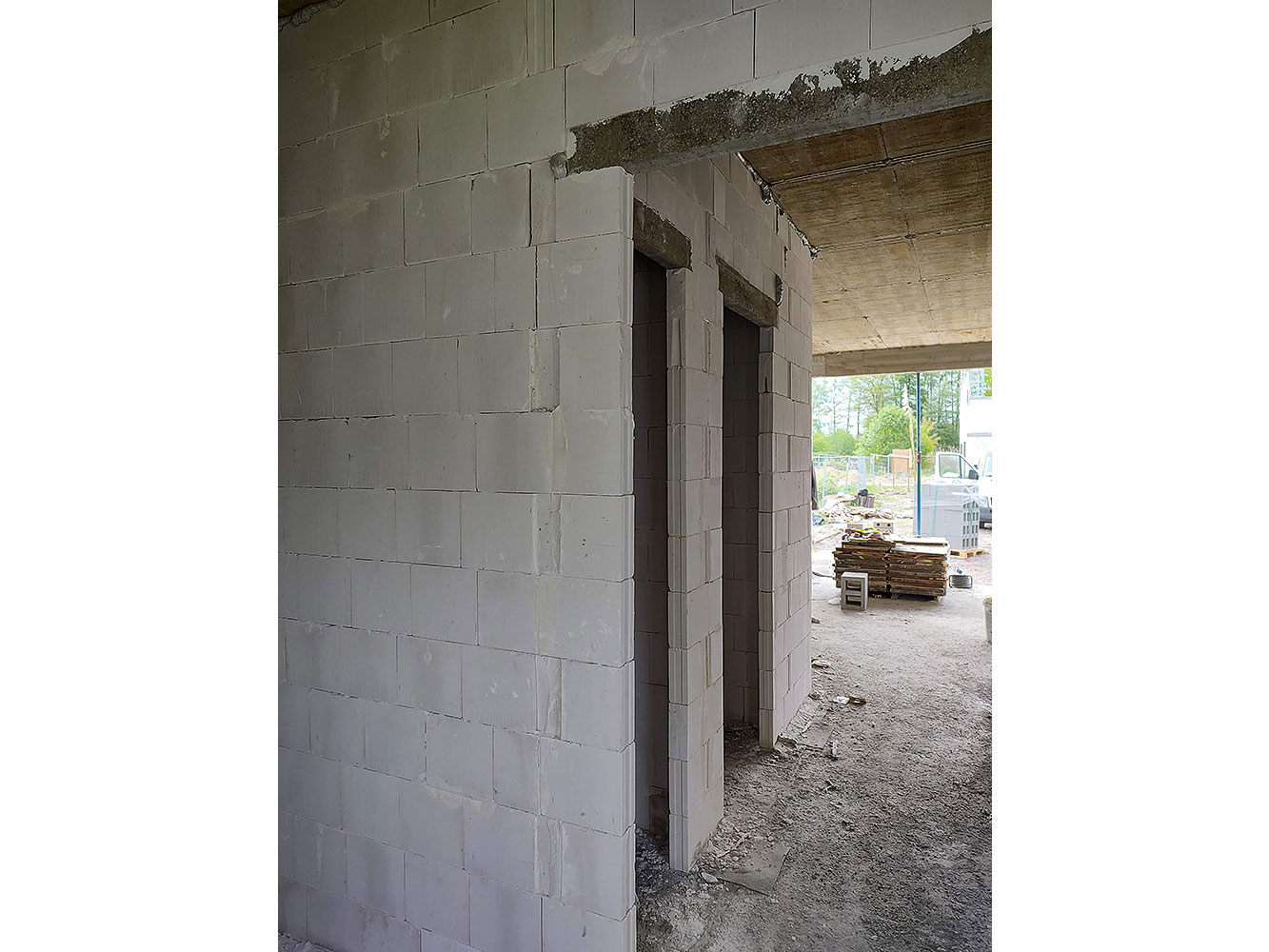 IMG_20250509_100208934_HDR