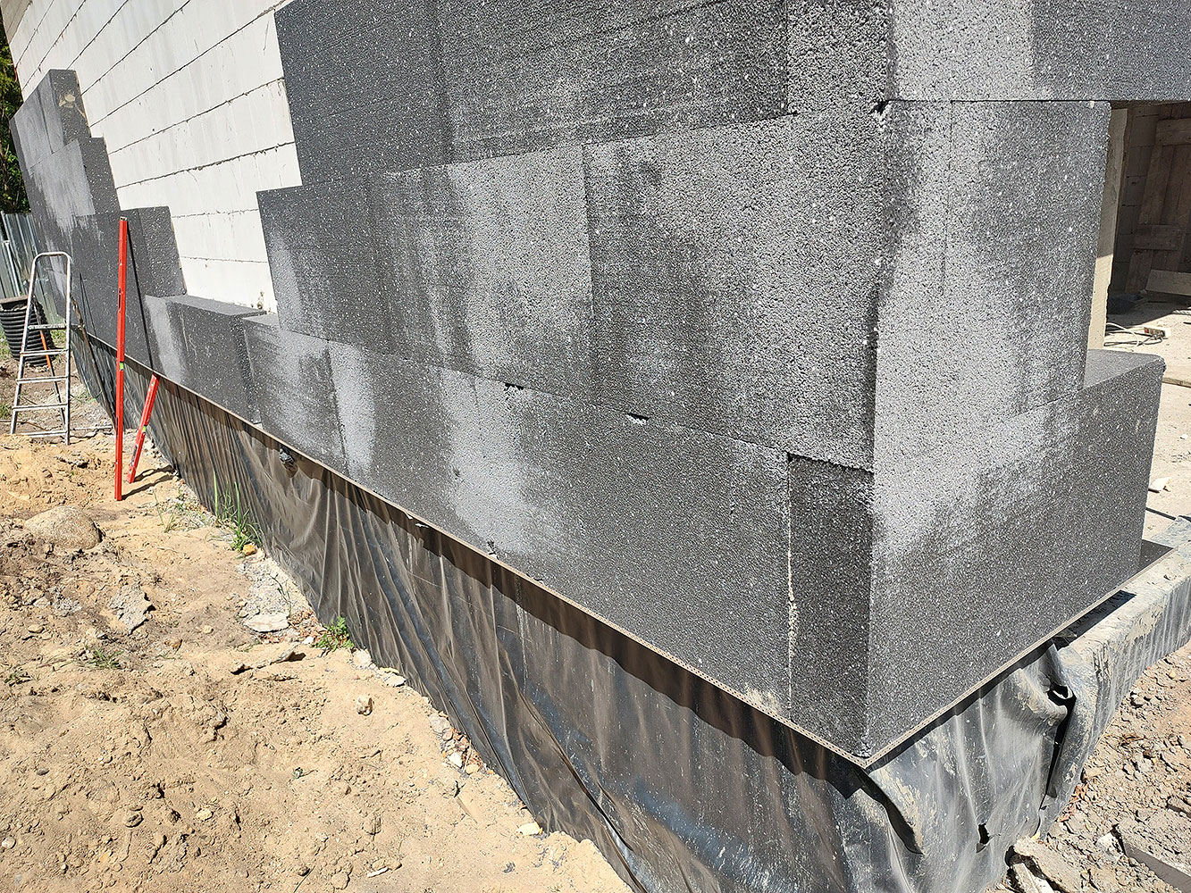 IMG_20250523_131853734_HDR