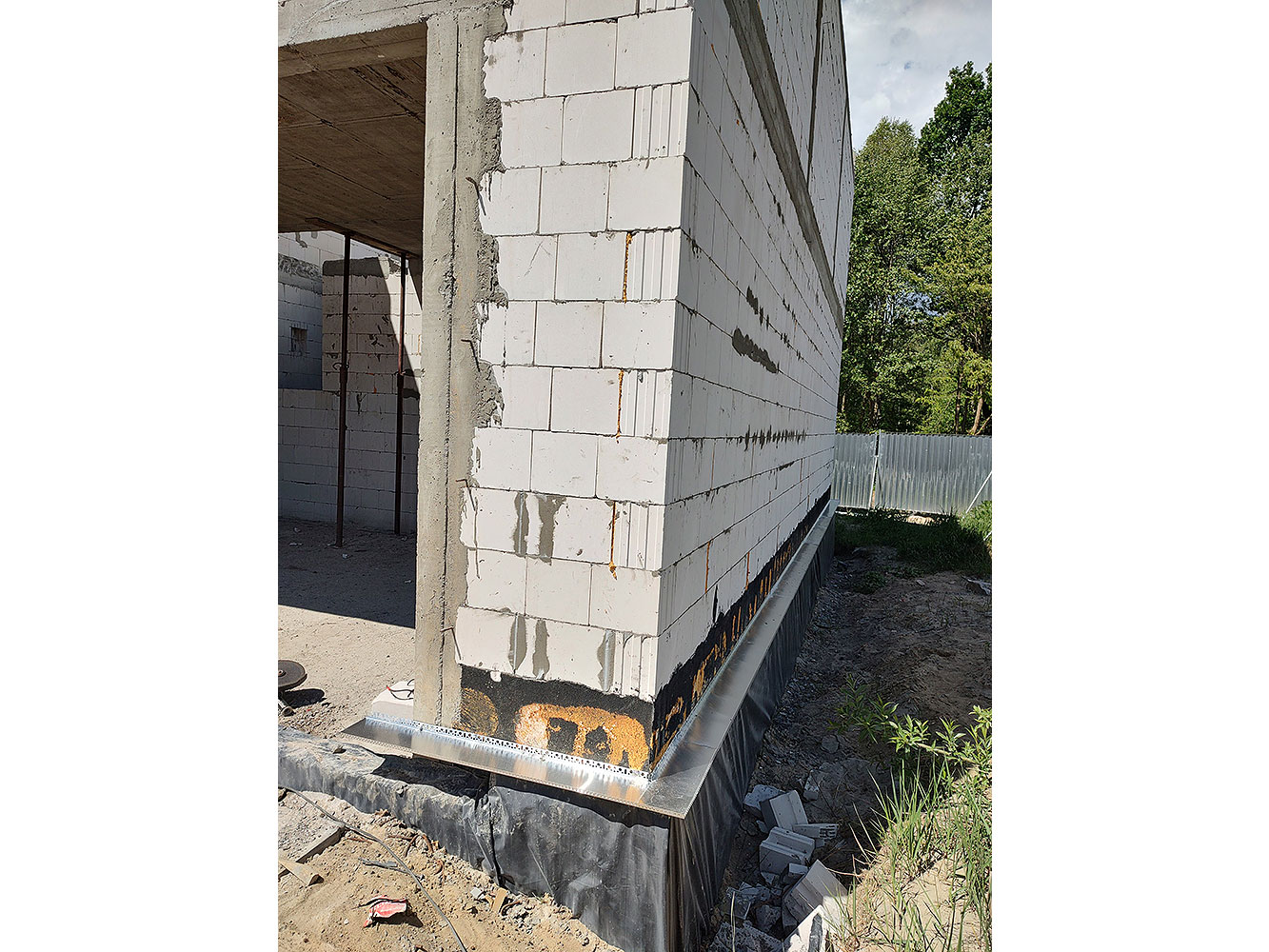 IMG_20250523_132329968_HDR