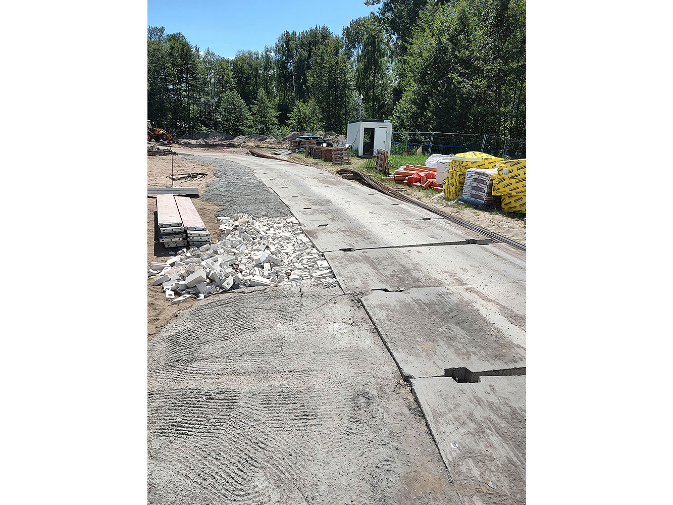 IMG_20250523_132421474_HDR