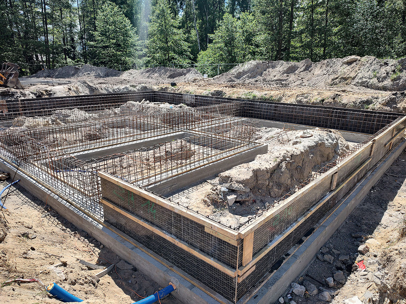 IMG_20250523_132822610_HDR