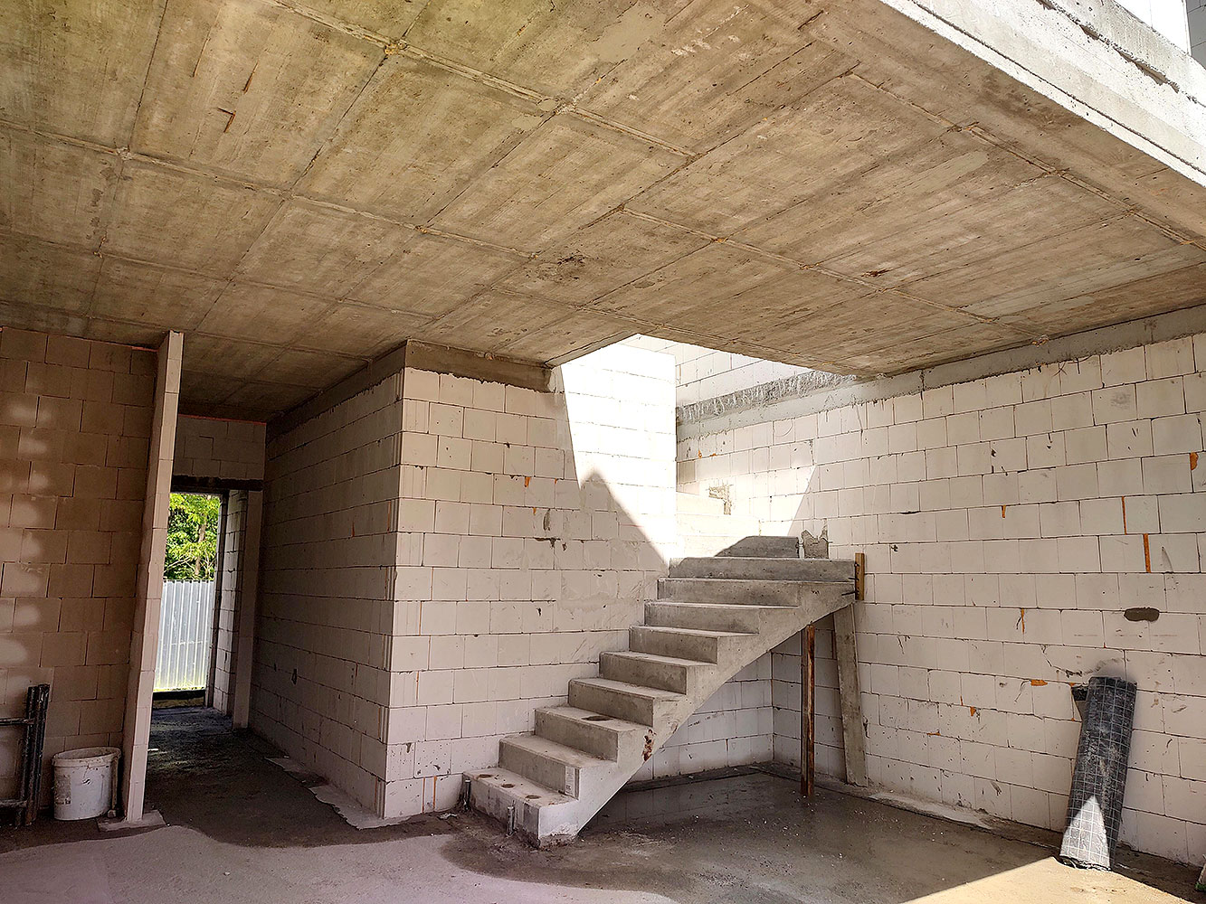 IMG_20250529_124126772_HDR