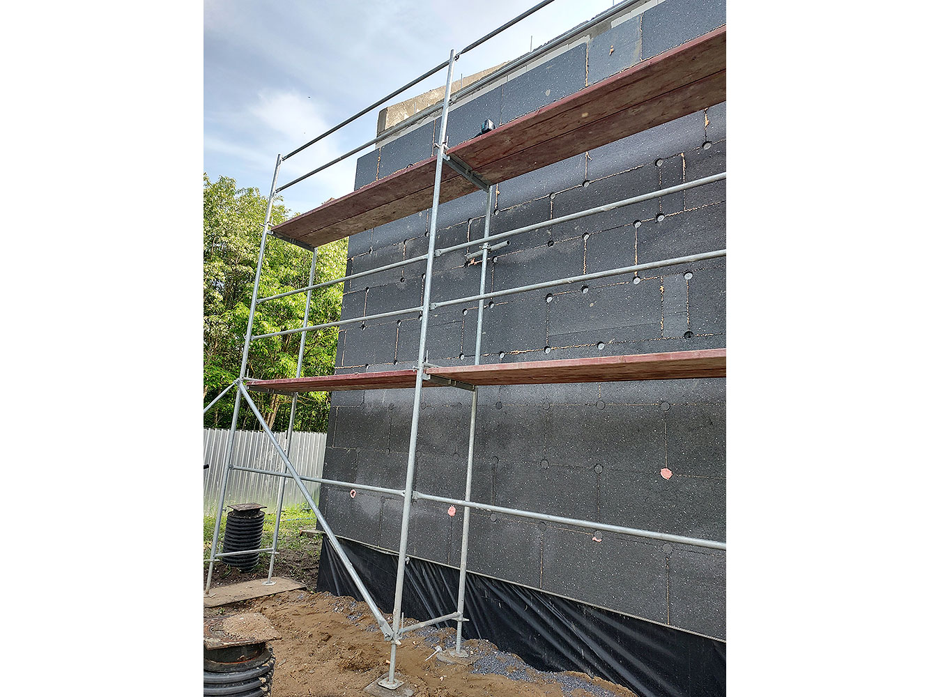 IMG_20250602_100455287_HDR