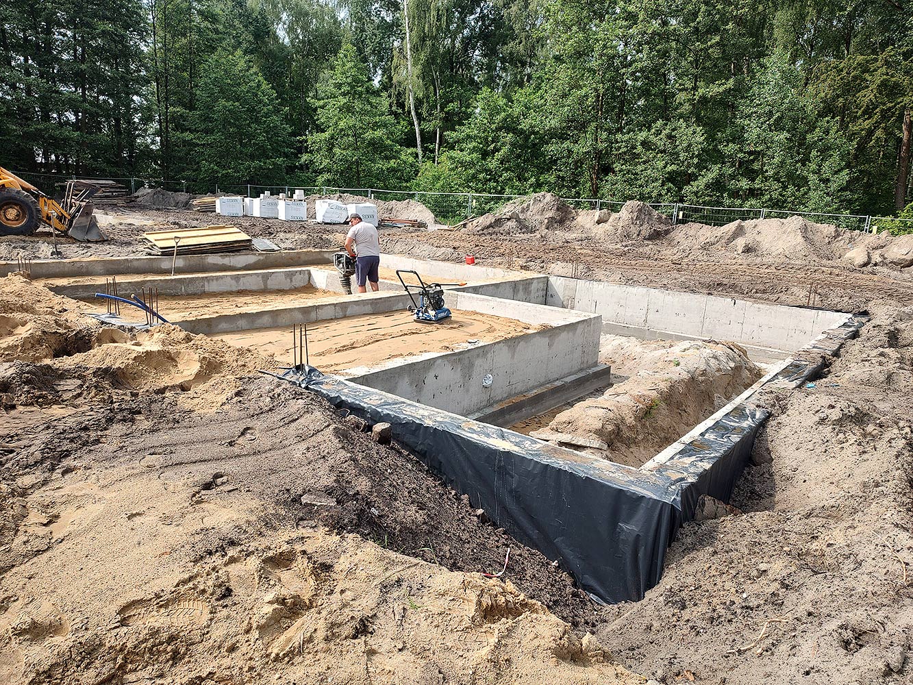 IMG_20250602_100735705_HDR