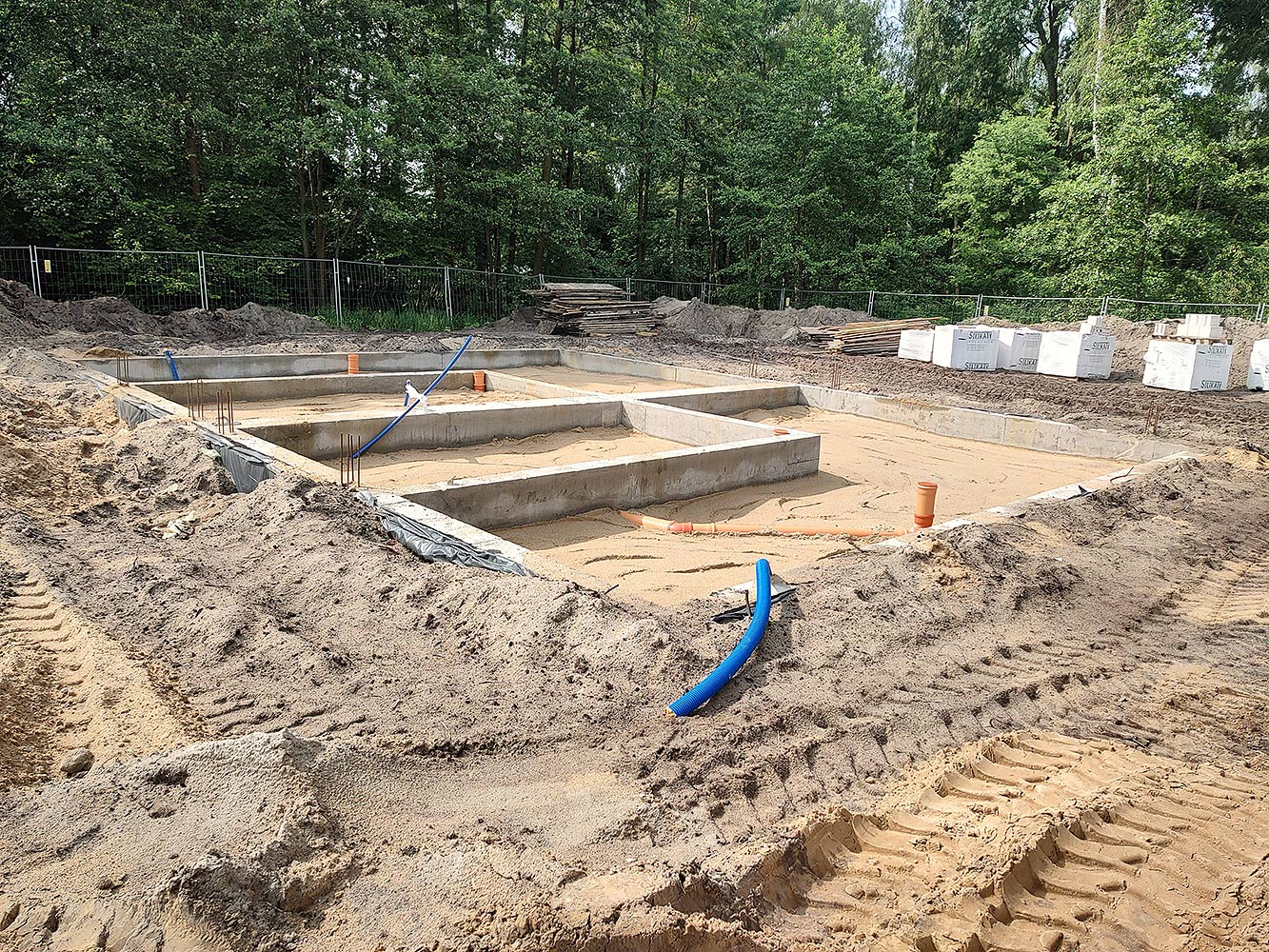 IMG_20250602_100809026_HDR