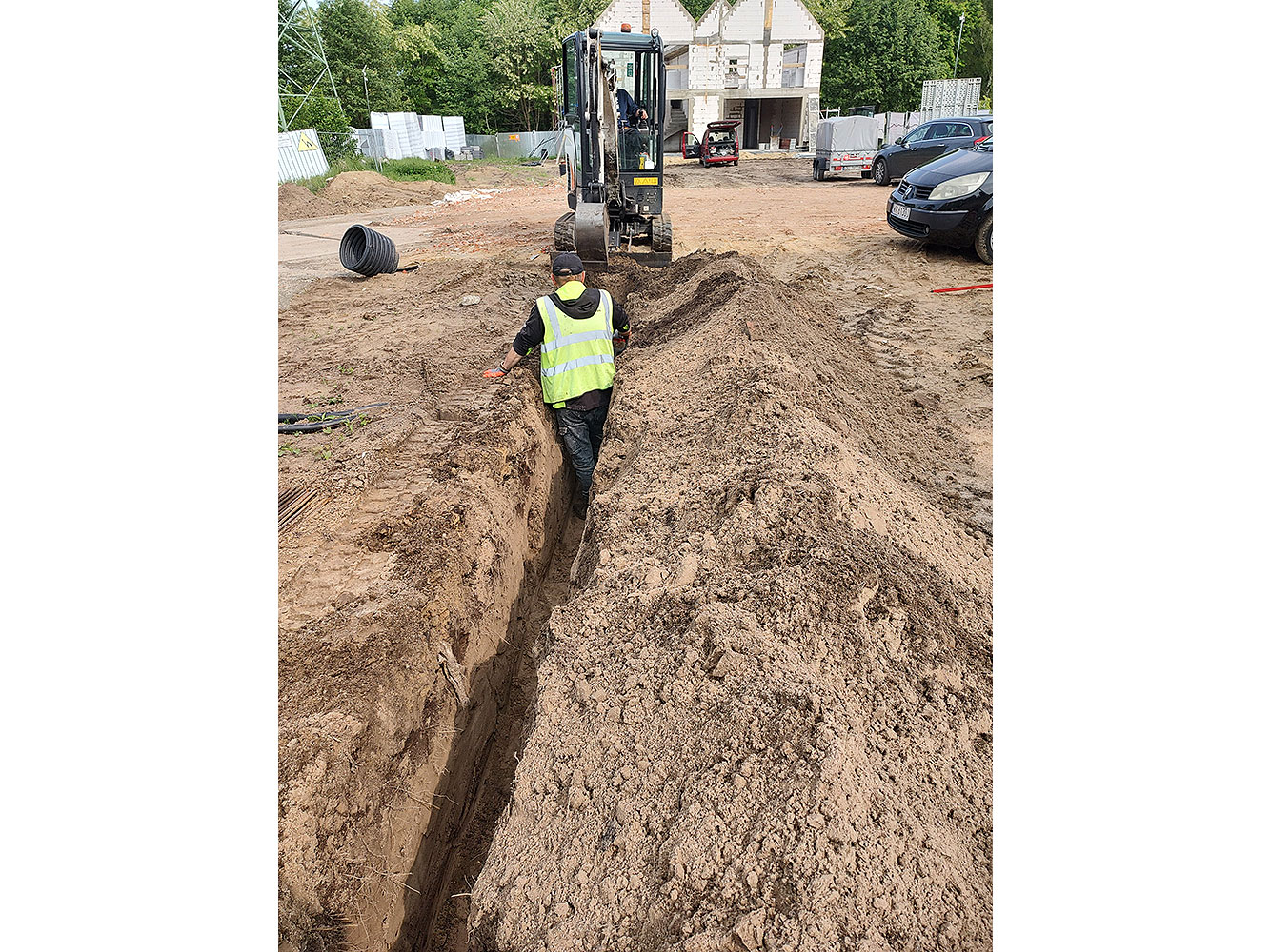 IMG_20250602_101019602_HDR