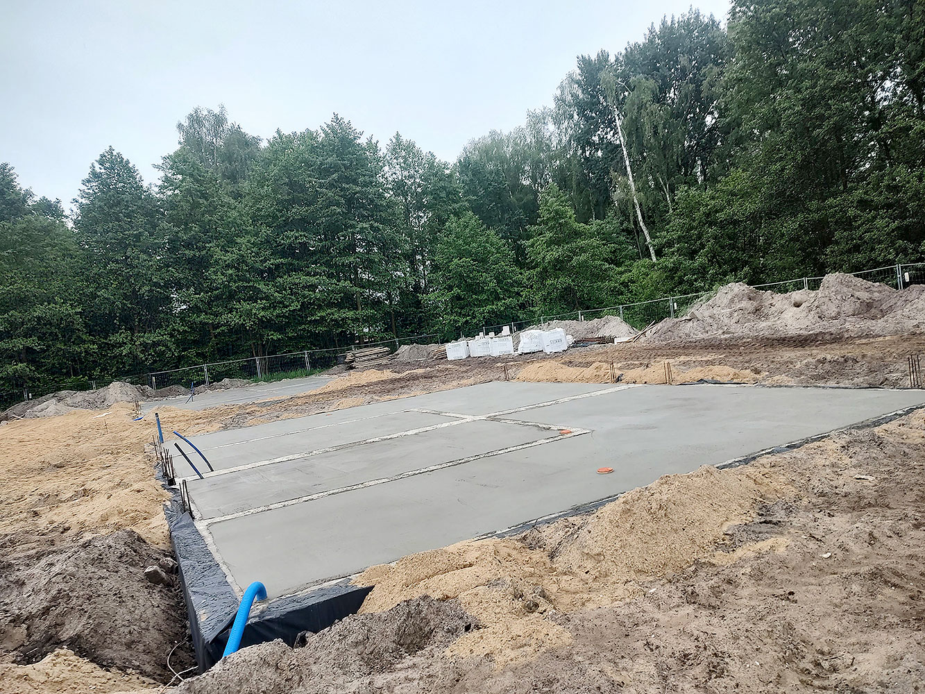 IMG_20250605_133401995_HDR