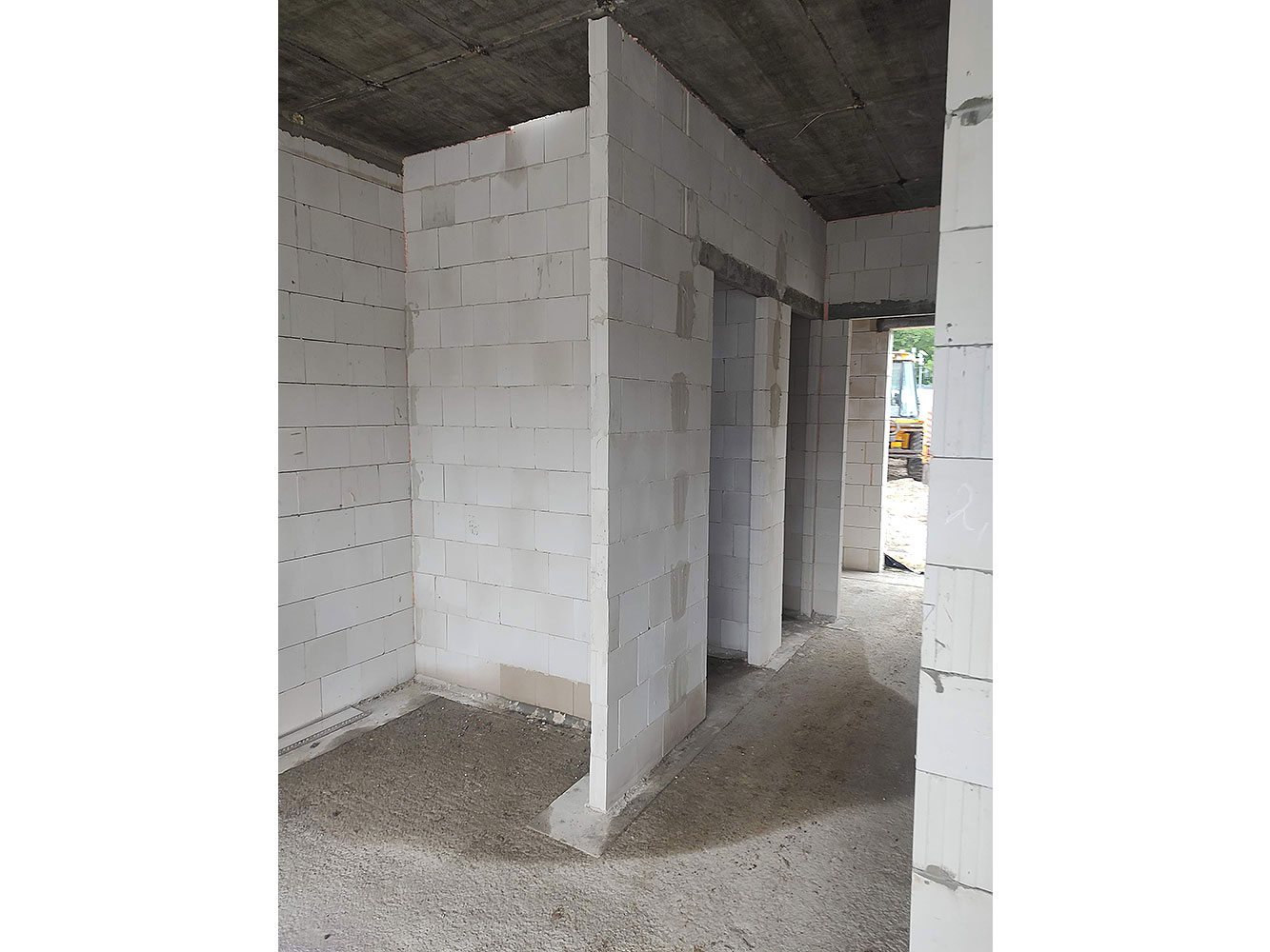 IMG_20250605_133444526