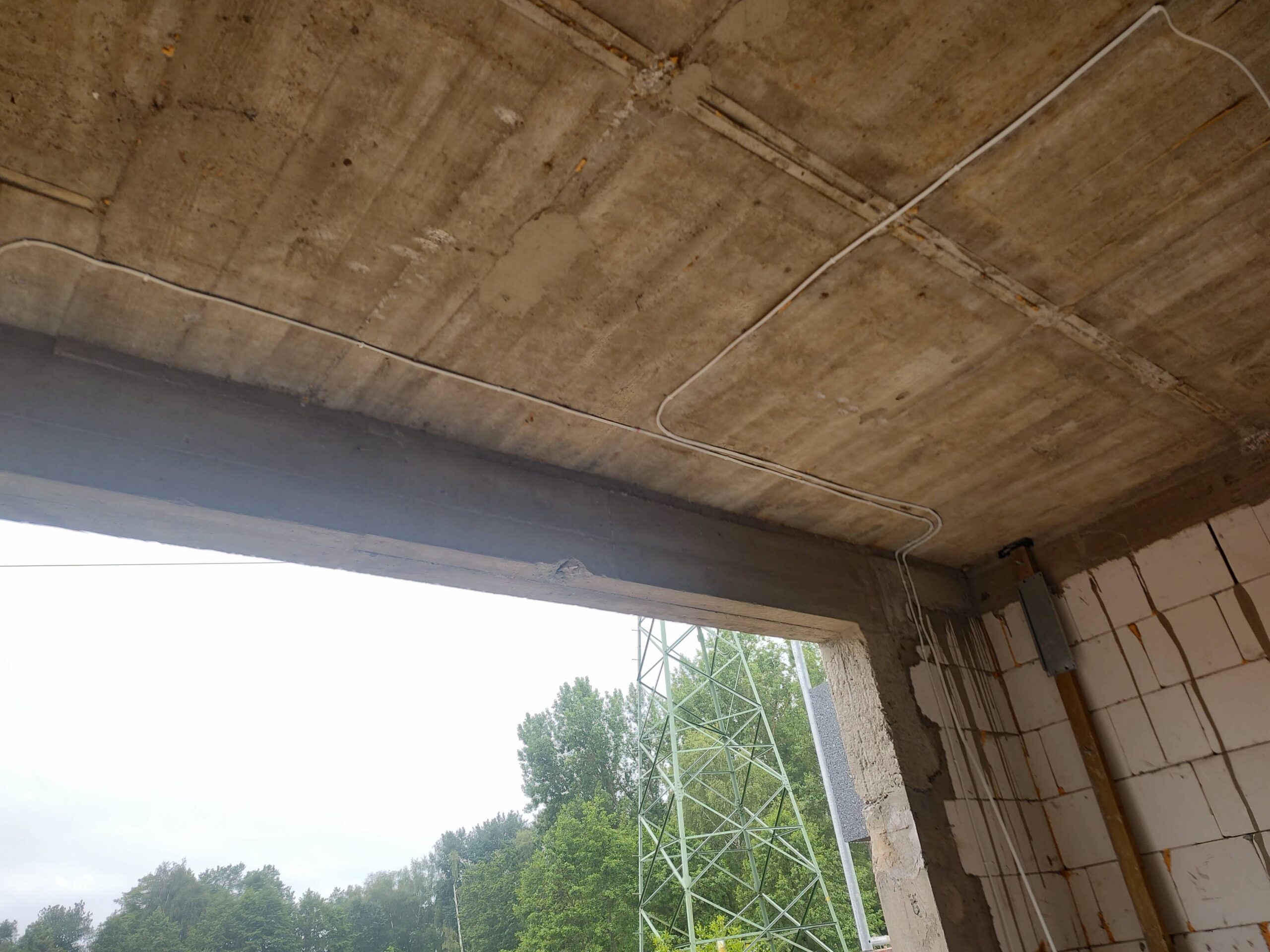 IMG_20250605_133657358_HDR