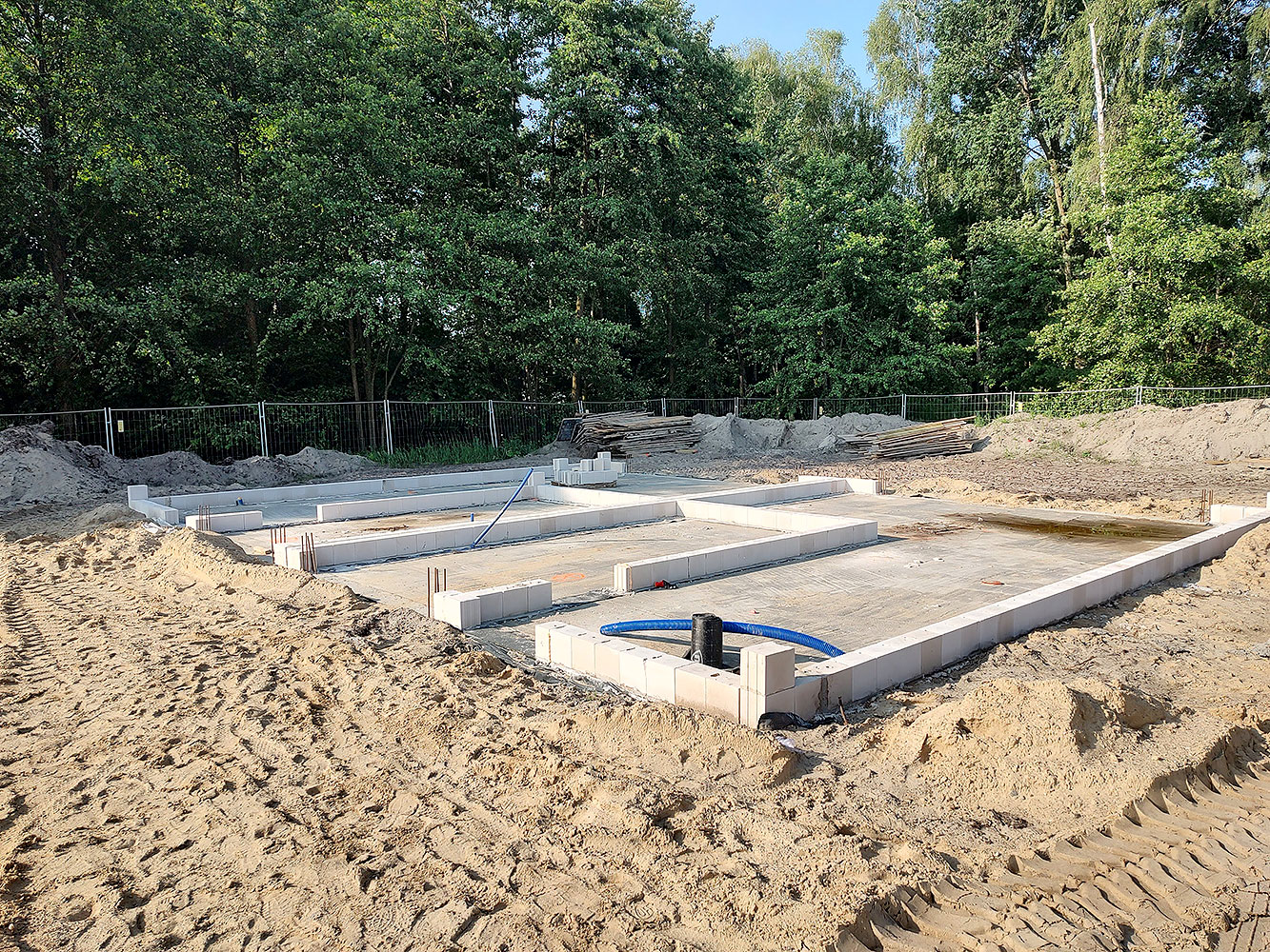 IMG_20250612_080724013_HDR