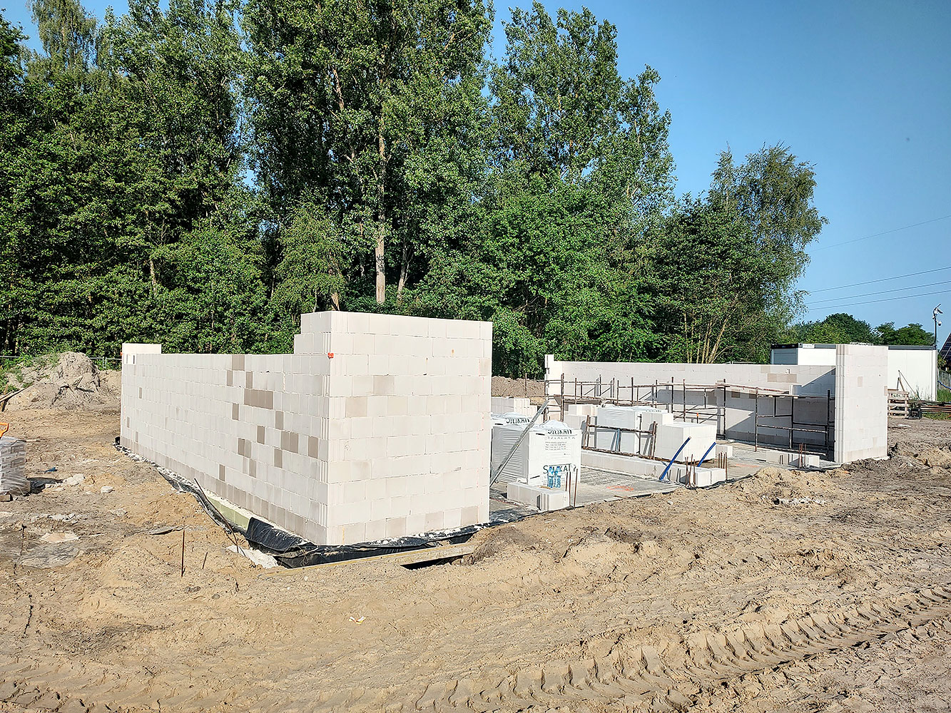 IMG_20250612_080737339_HDR