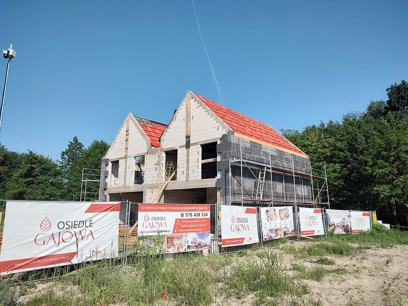 IMG_20250612_084449488_HDR