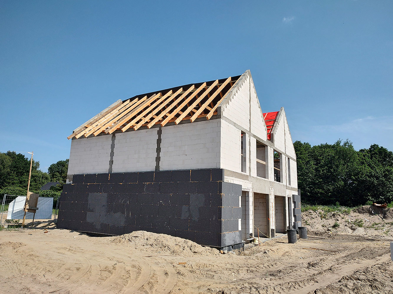 IMG_20250617_154149597_HDR