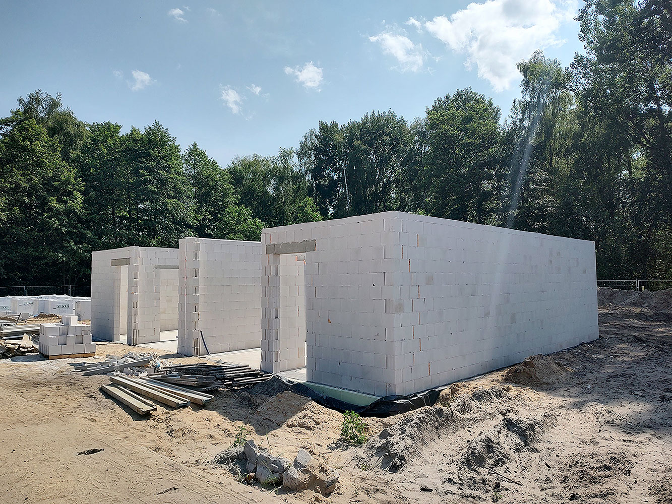 IMG_20250617_154228578_HDR