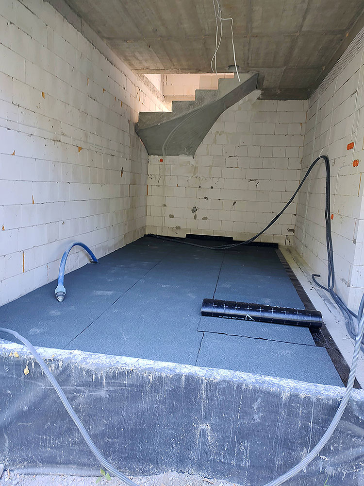 IMG_20250630_111034081