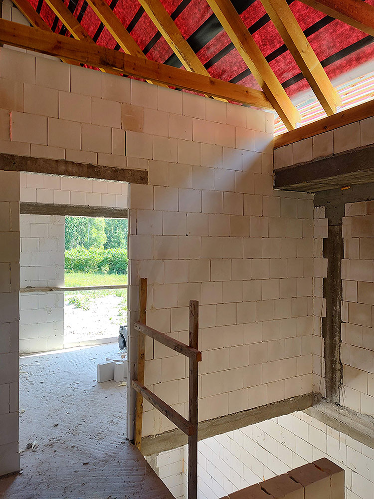 IMG_20250630_112406738_HDR