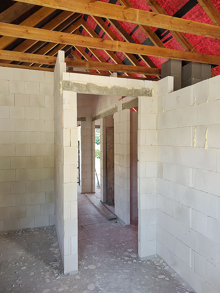 IMG_20250630_112549154-(1)