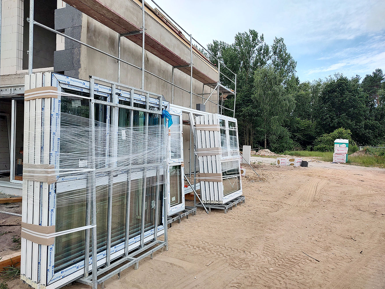 IMG_20250704_094707883_HDR