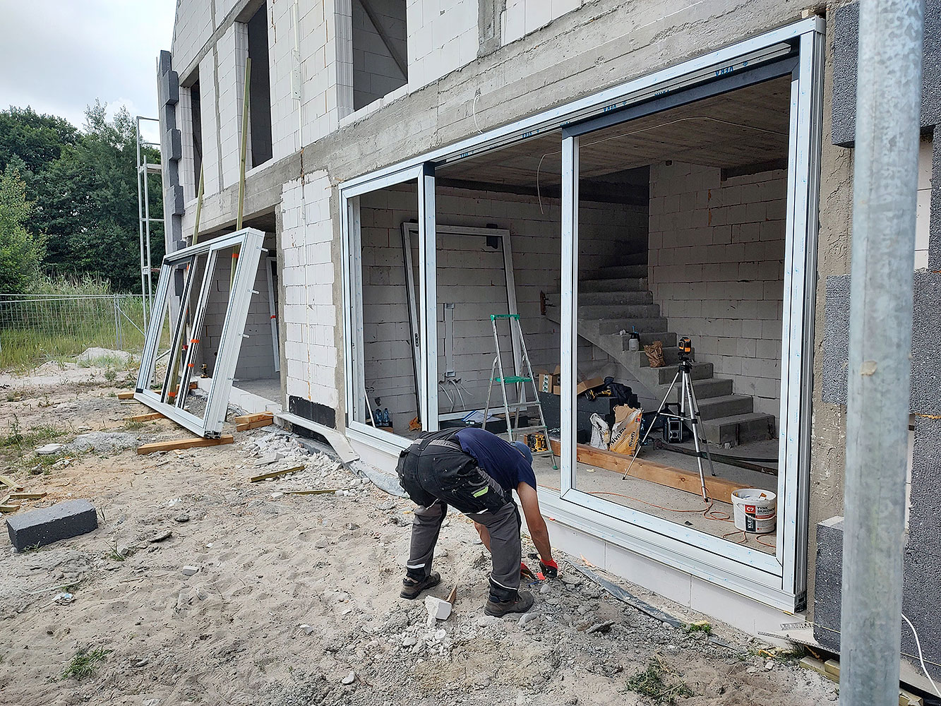 IMG_20250704_100408131_HDR