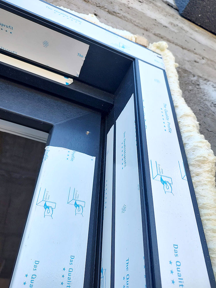 IMG_20250704_160511540_HDR