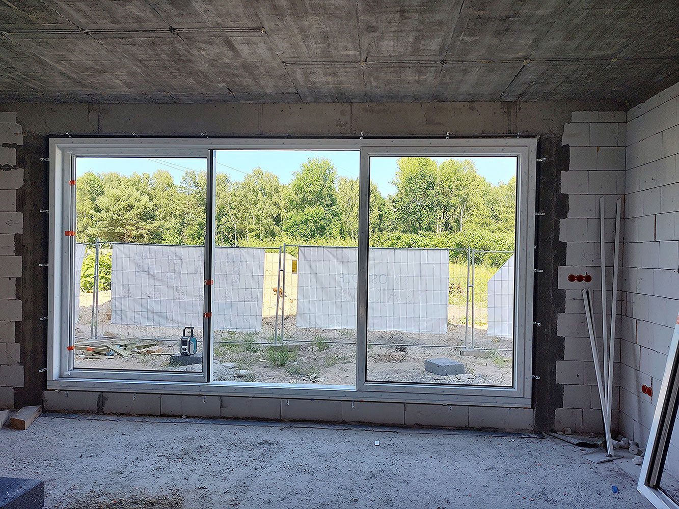 IMG_20250704_160812886_HDR