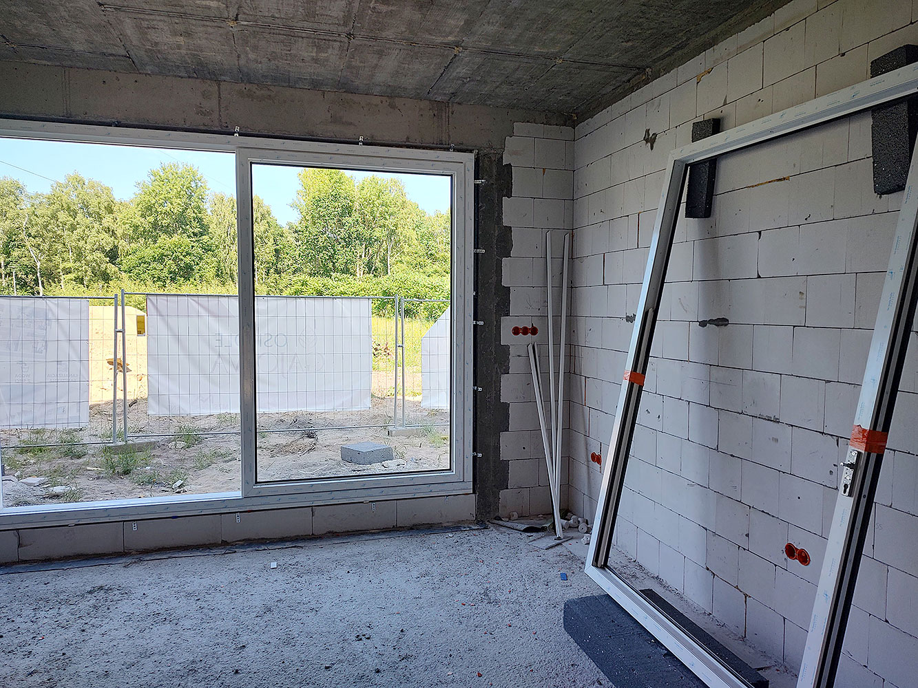 IMG_20250704_160814945_HDR