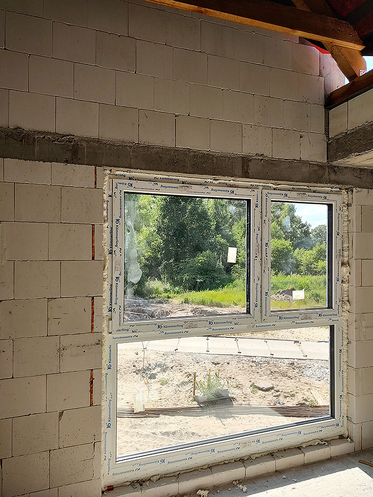 IMG_20250704_160838846_HDR