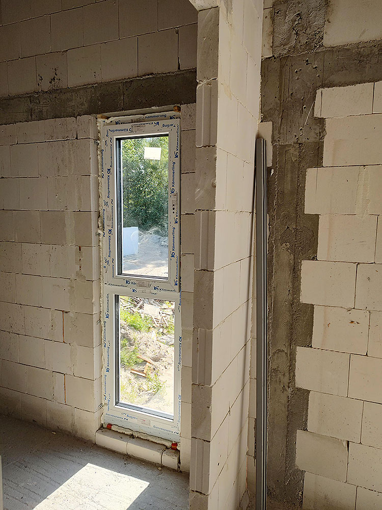 IMG_20250704_160842861_HDR