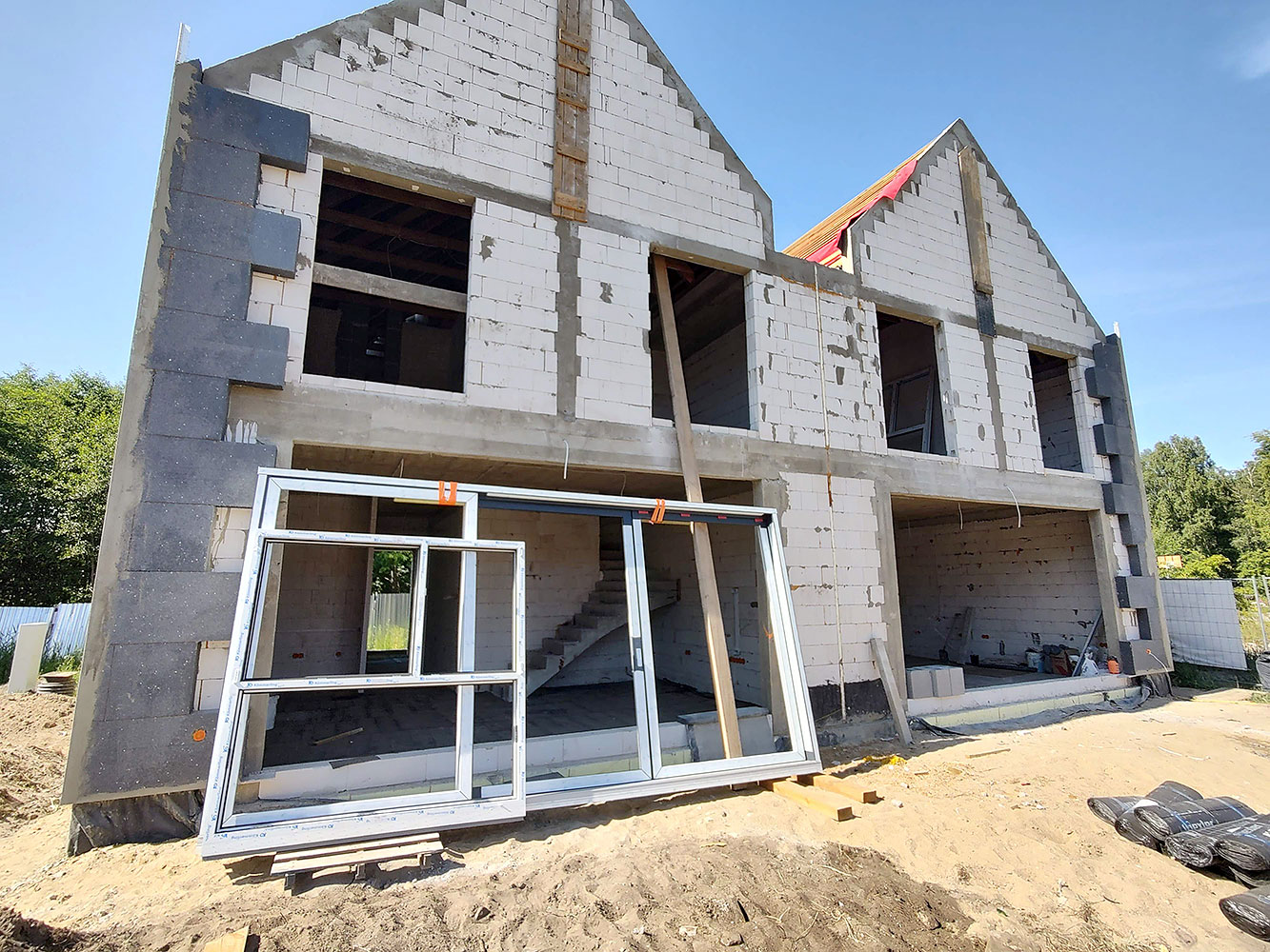 IMG_20250704_161339612_HDR