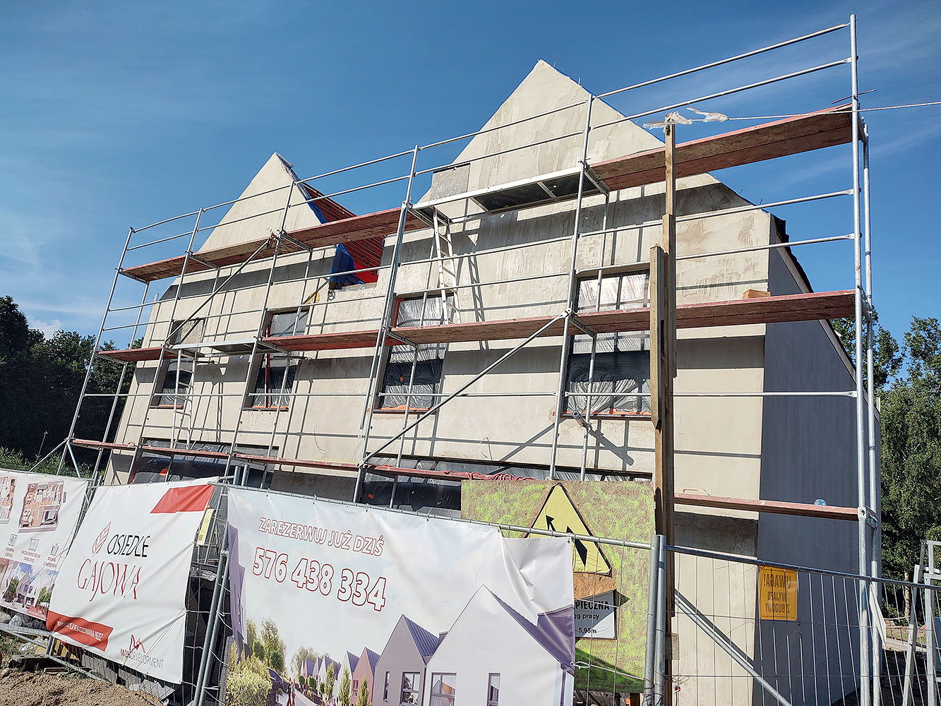 IMG_20250716_080526828_HDR