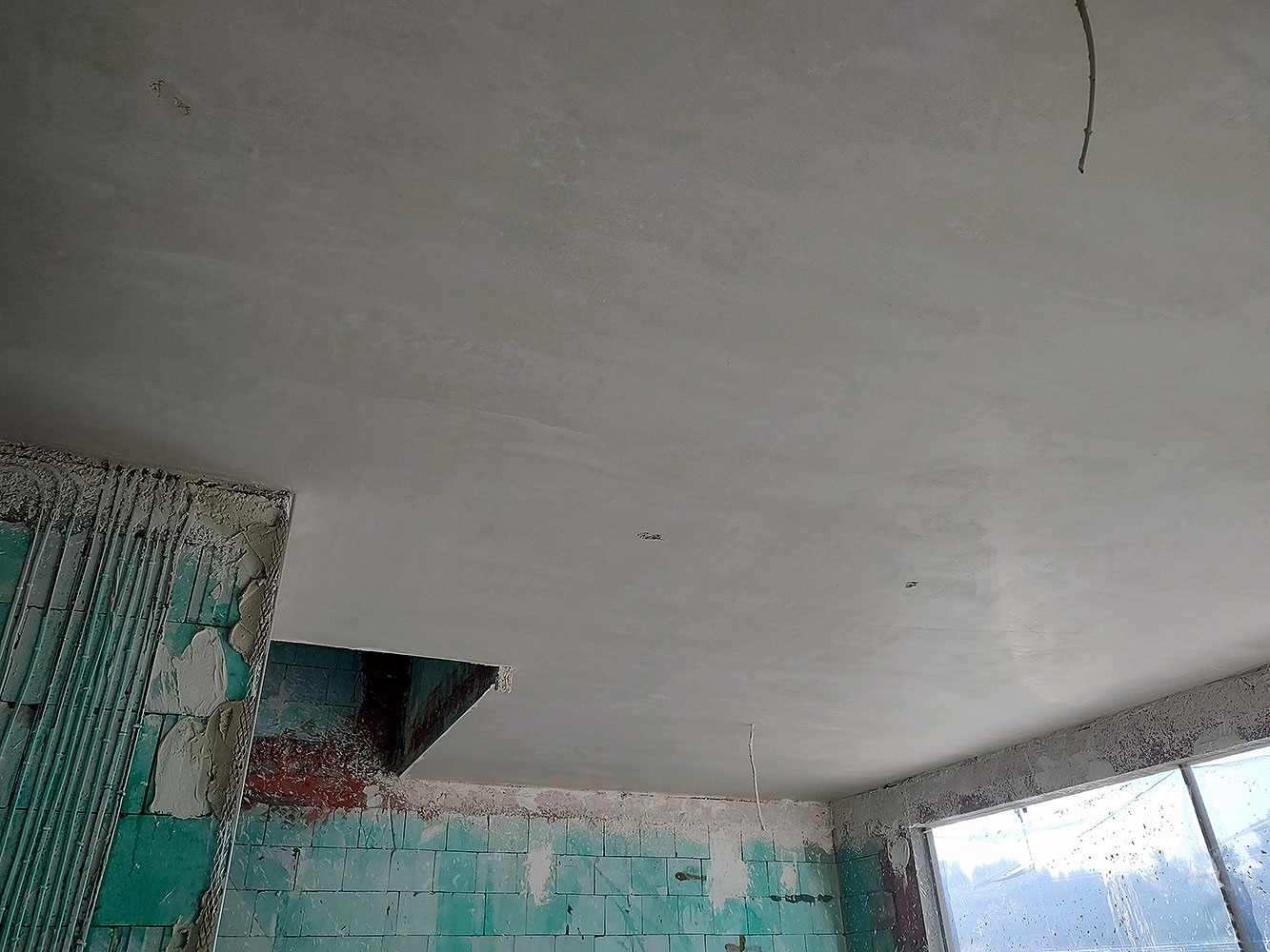 IMG_20250716_080629015_HDR