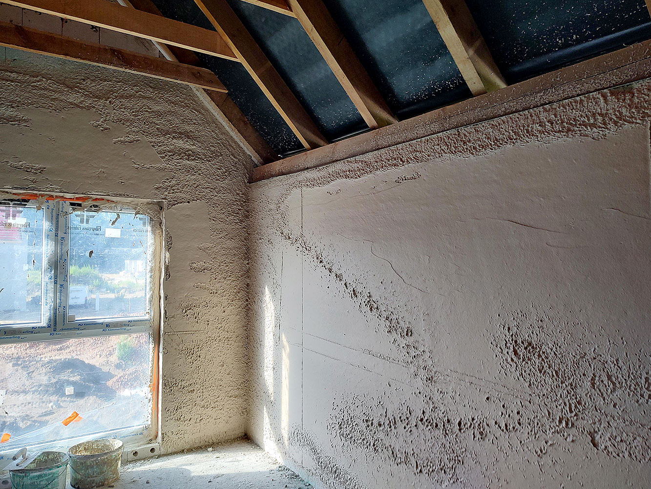 IMG_20250716_080957637_HDR