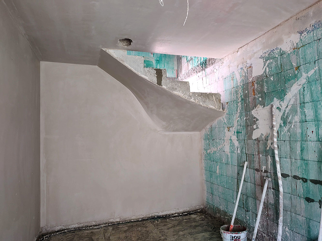 IMG_20250716_081130242