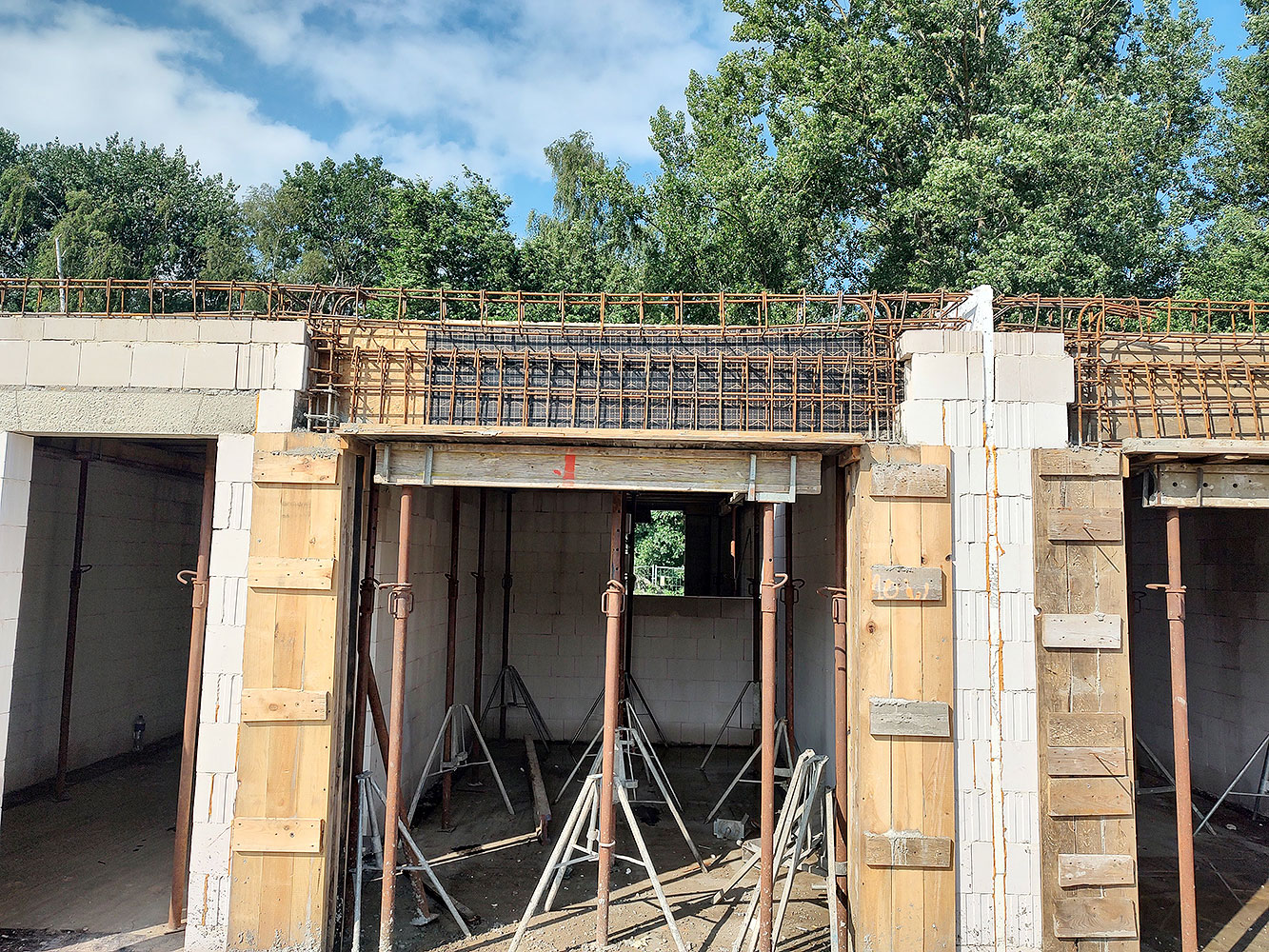 IMG_20250718_092458514_HDR