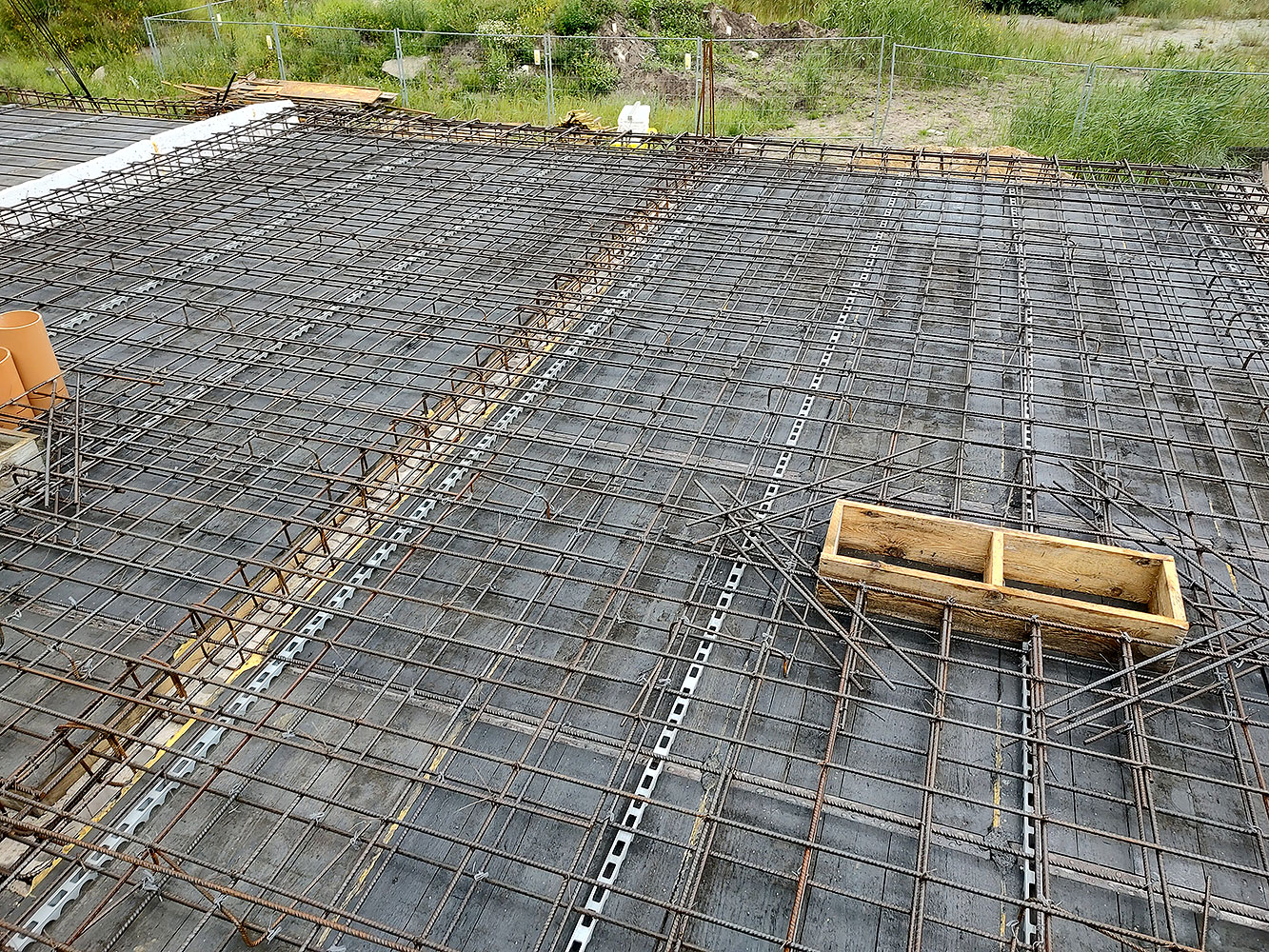 IMG_20250721_165011045_HDR