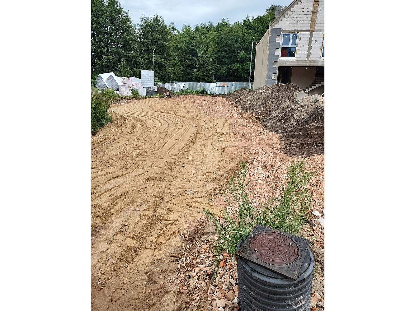 IMG_20250721_165631270_HDR