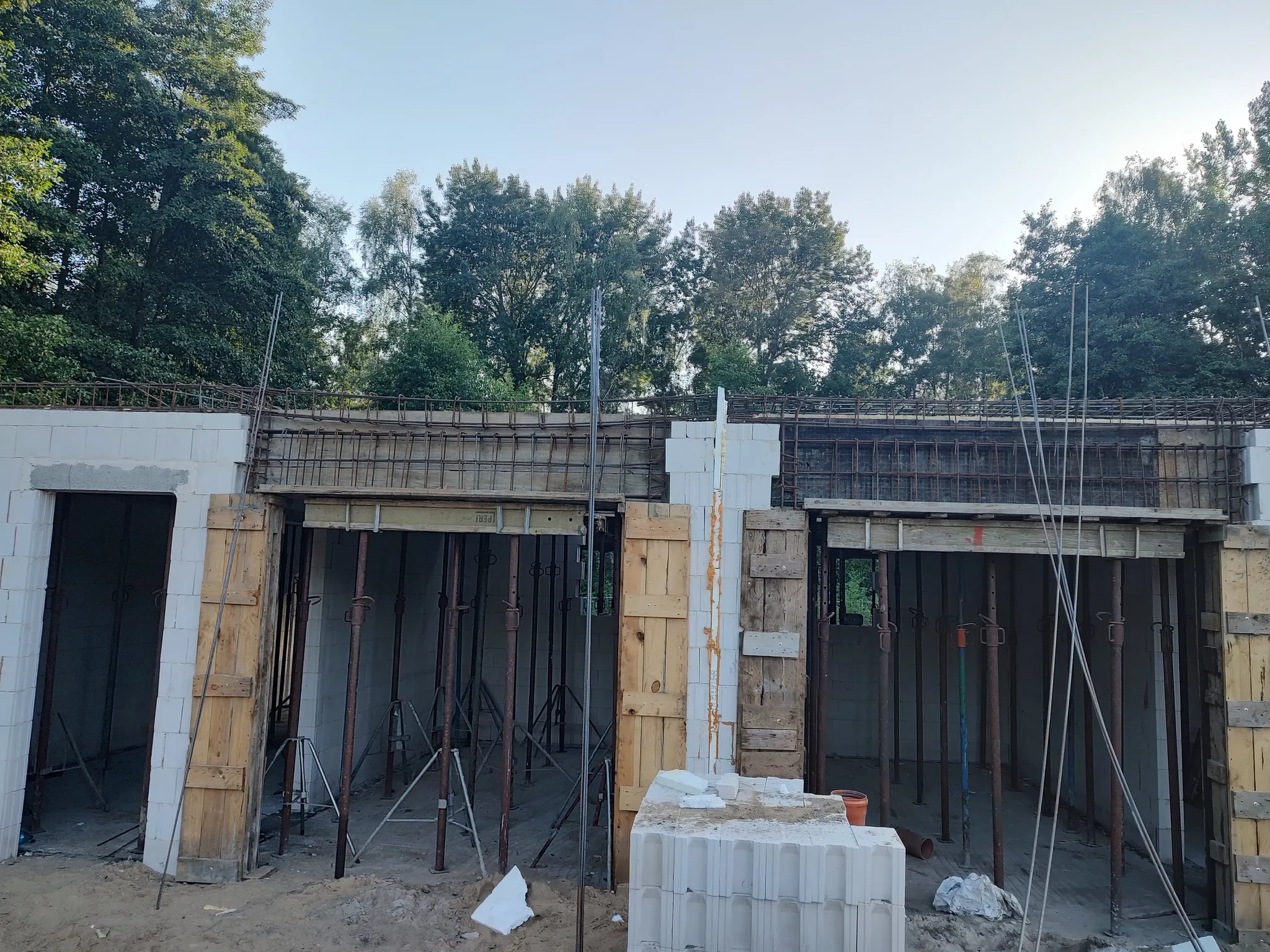 IMG_20250813_183425682_HDR