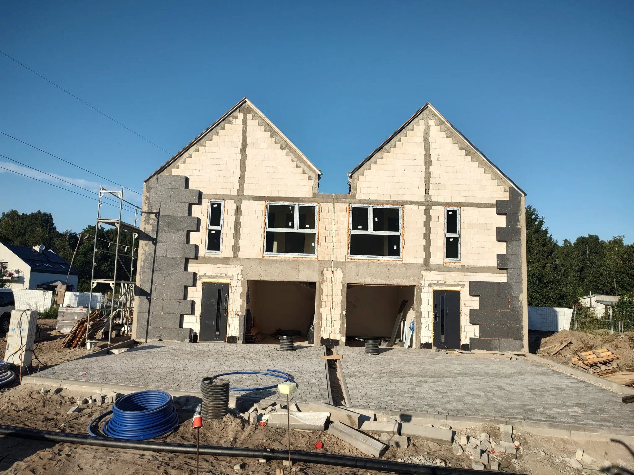 IMG_20250813_183650099_HDR