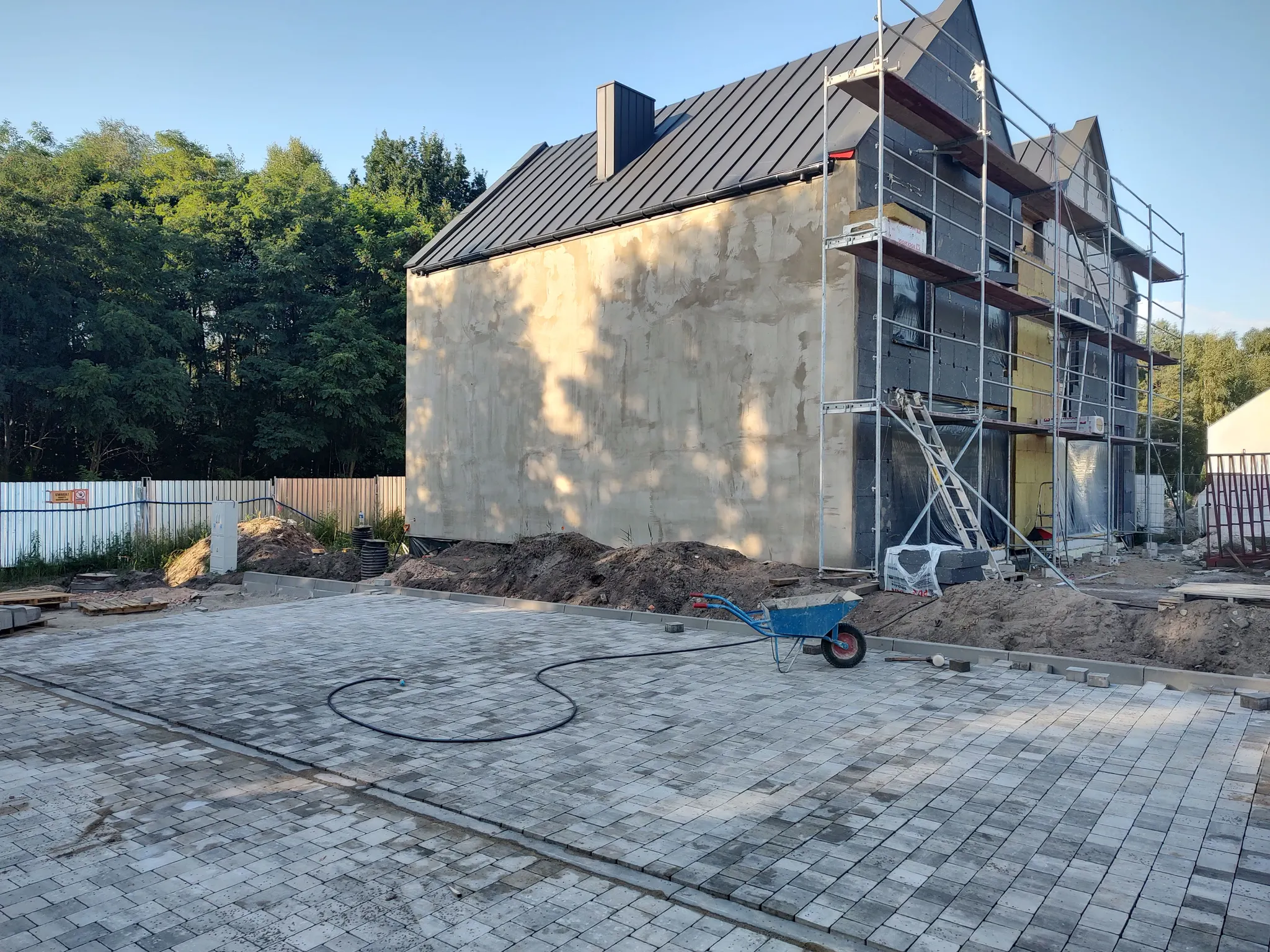 IMG_20250813_183747296_HDR