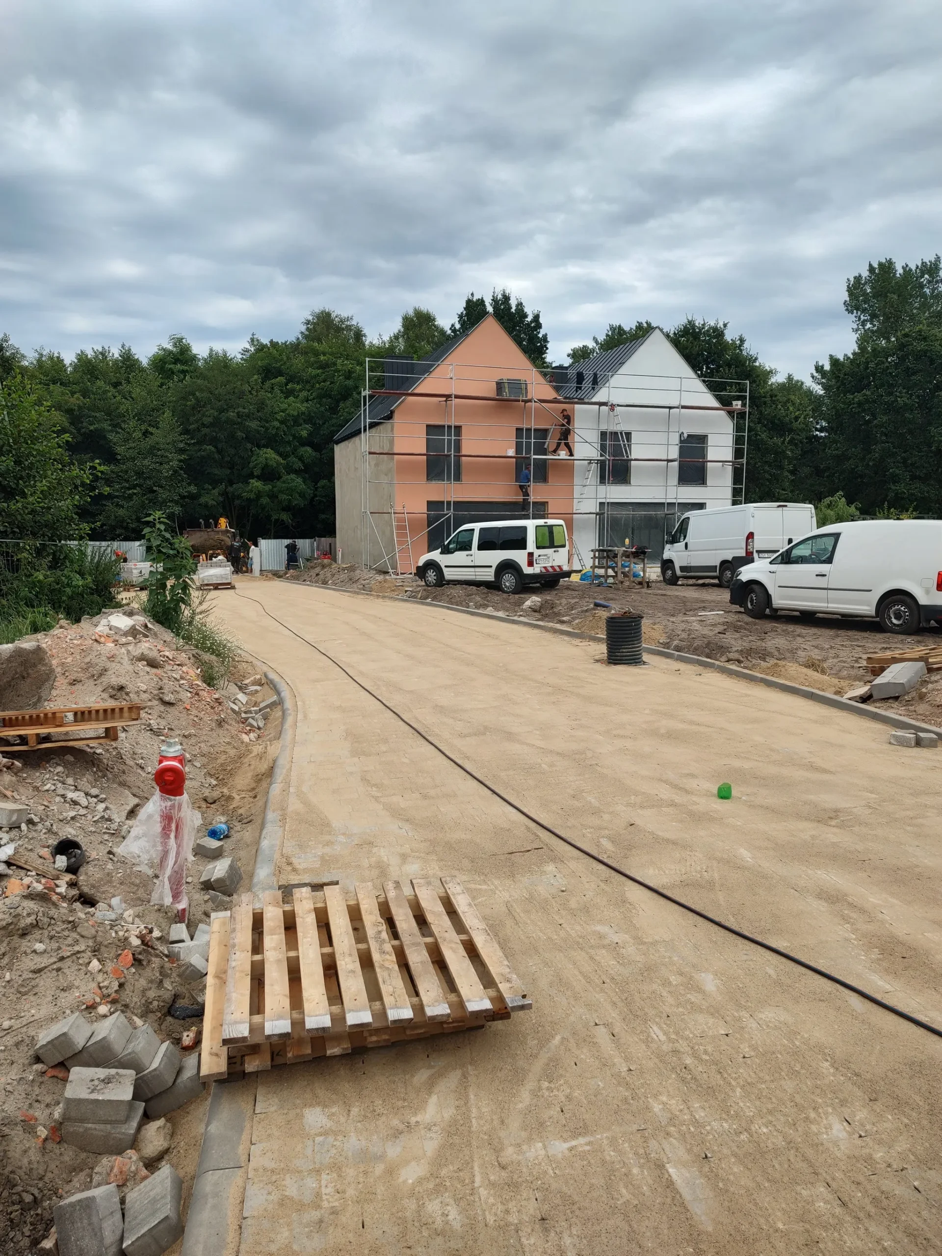 IMG_20250827_114318494_HDR