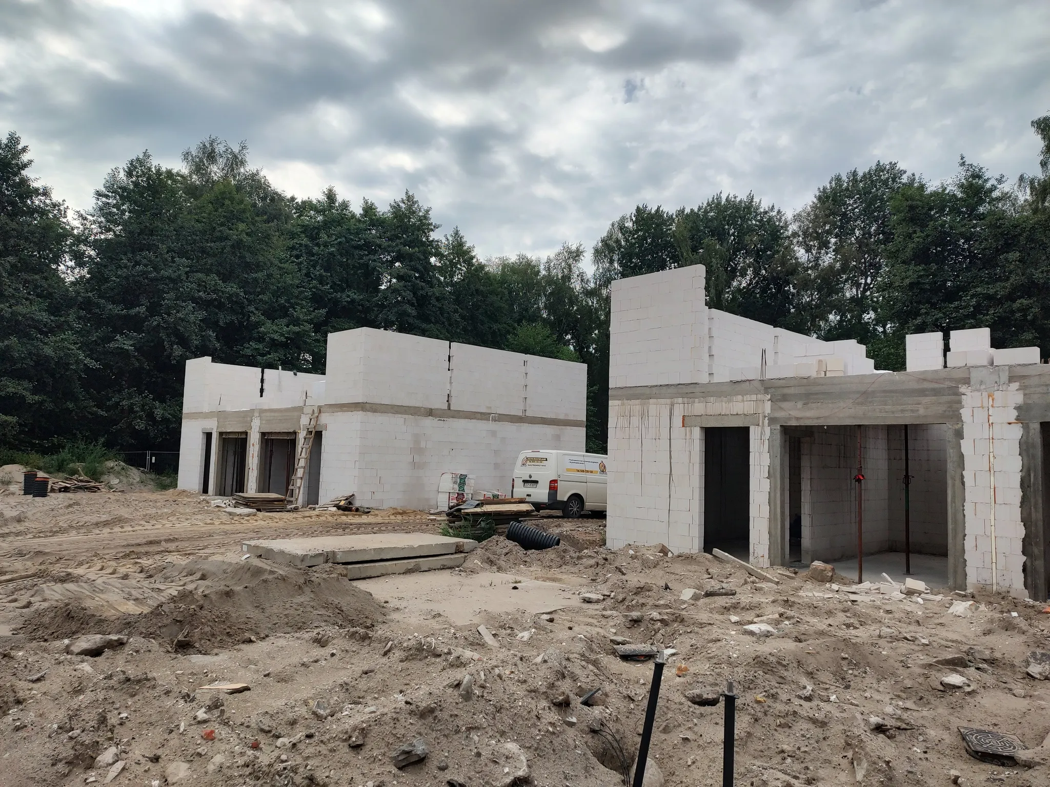 IMG_20250827_114419978_HDR