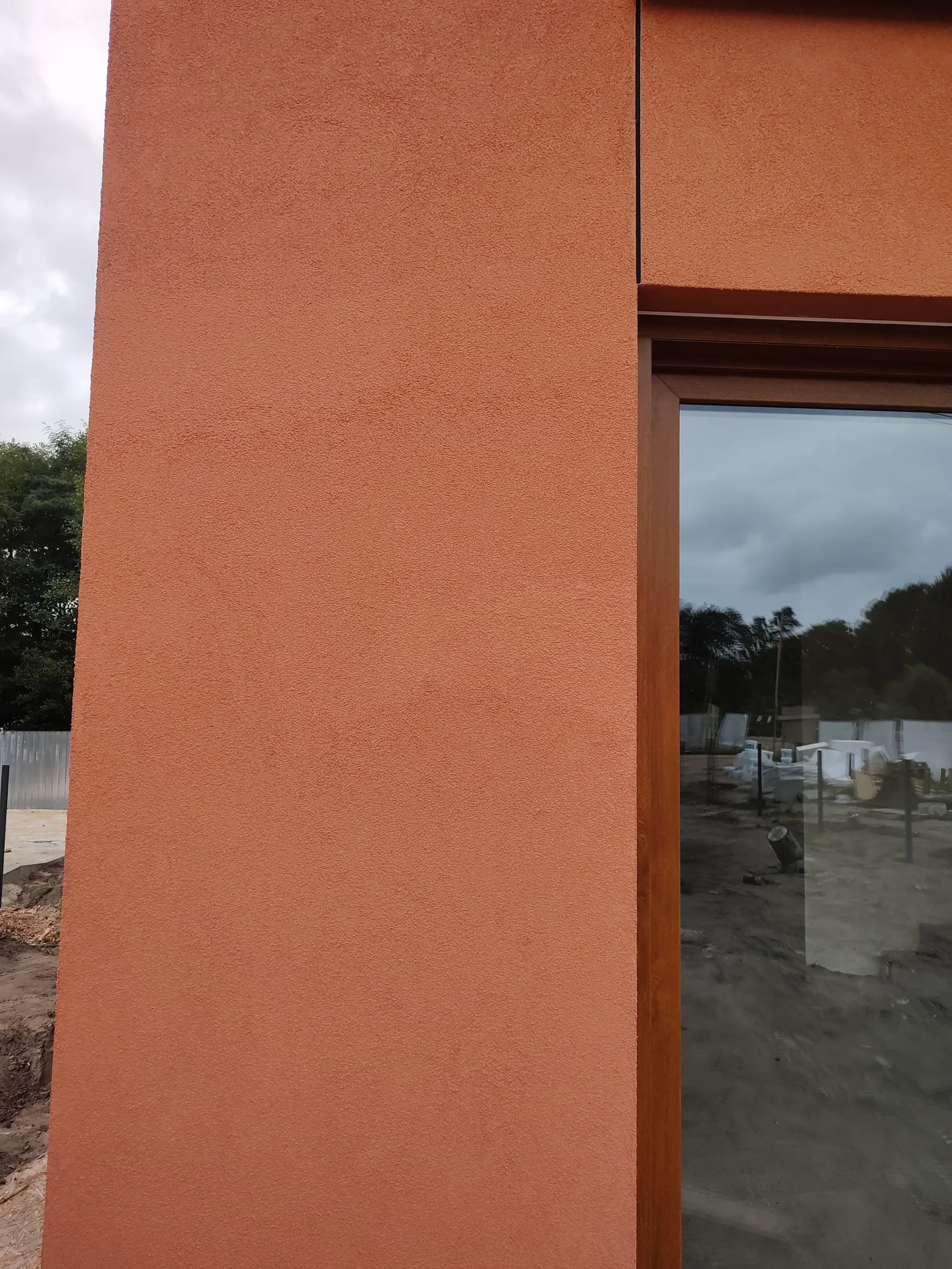 IMG_20250905_163744619