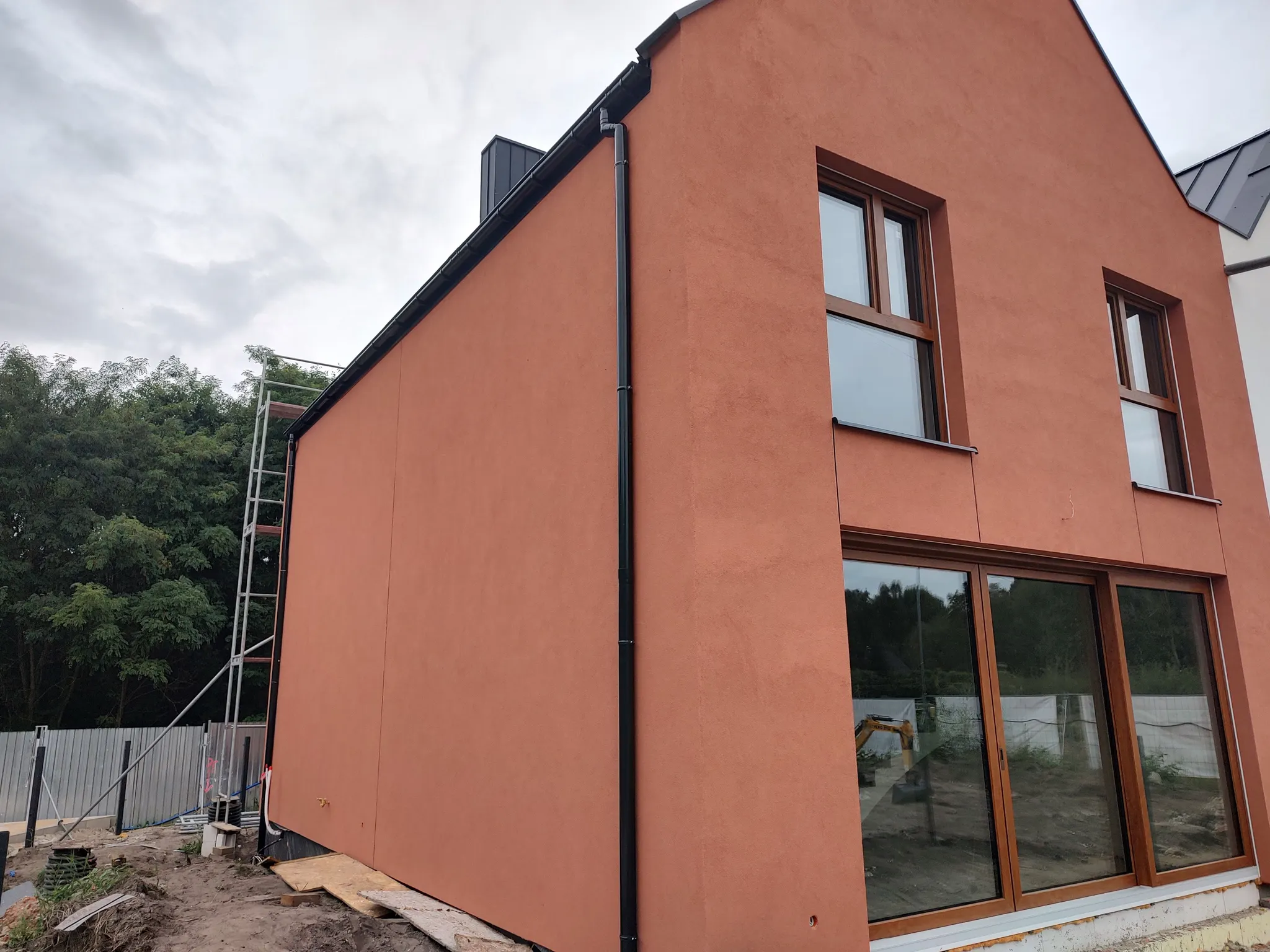 IMG_20250905_163807461_HDR