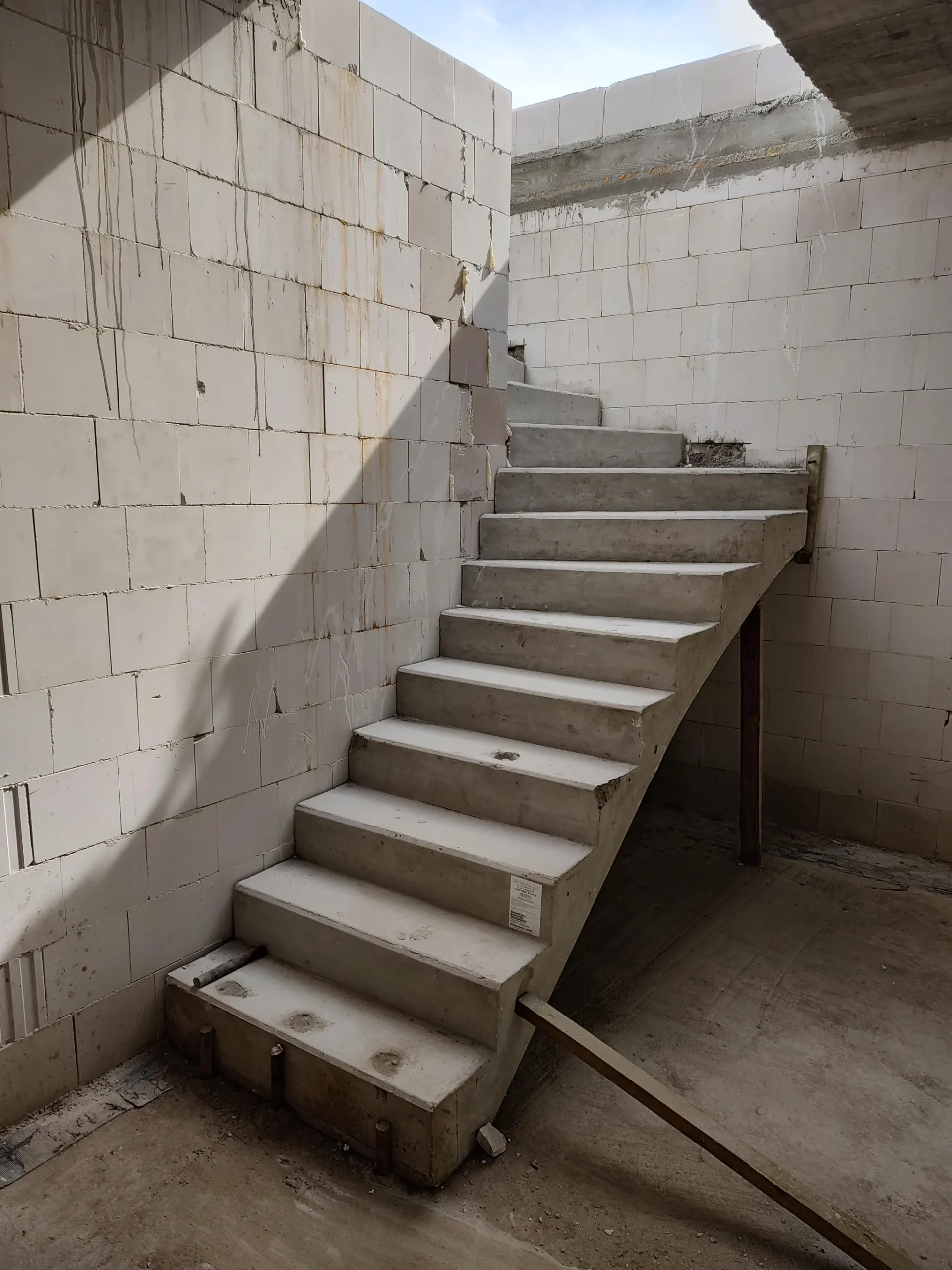 IMG_20250906_122712467_HDR