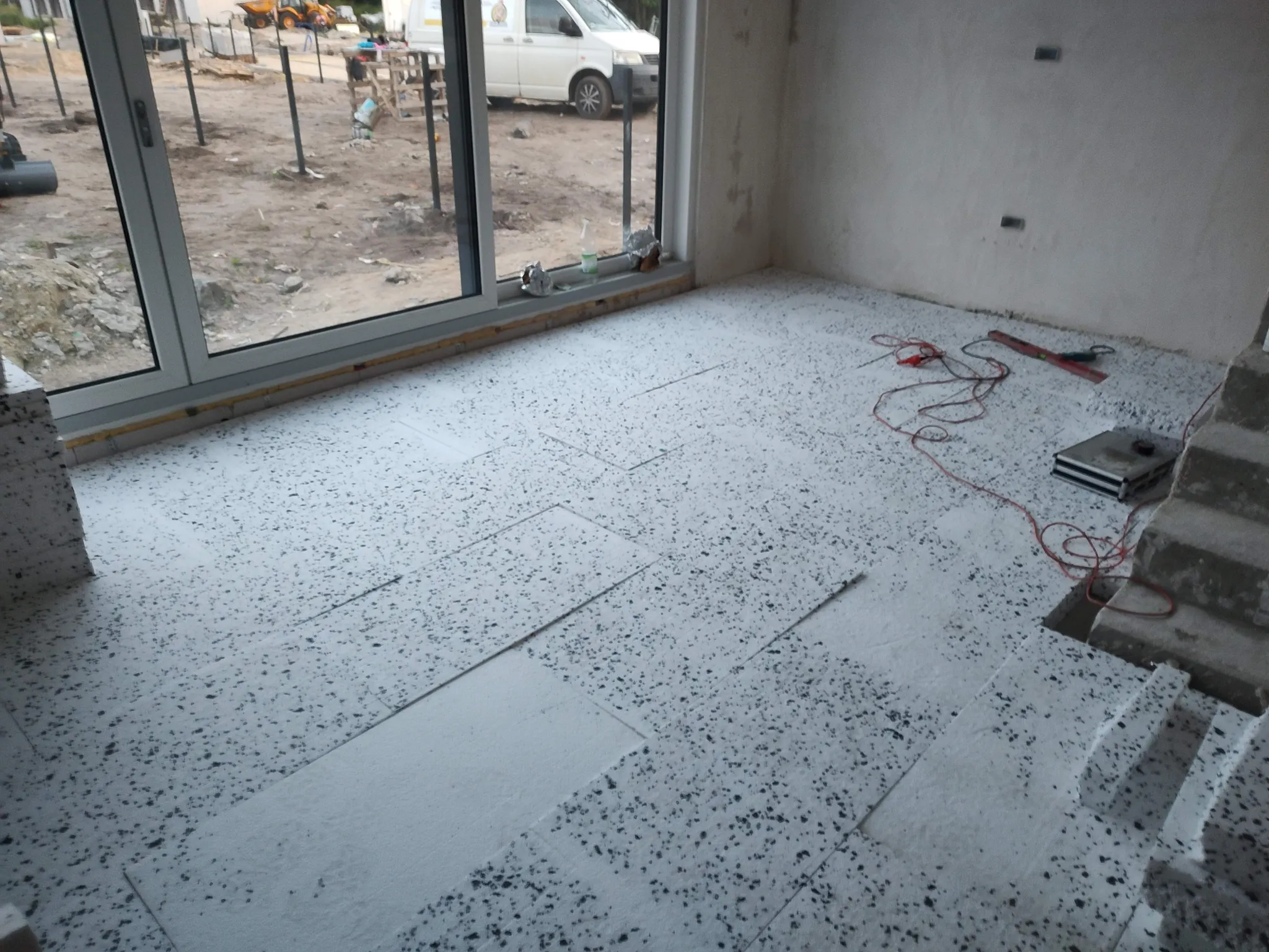 IMG_20250906_194944508